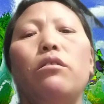 胡大群