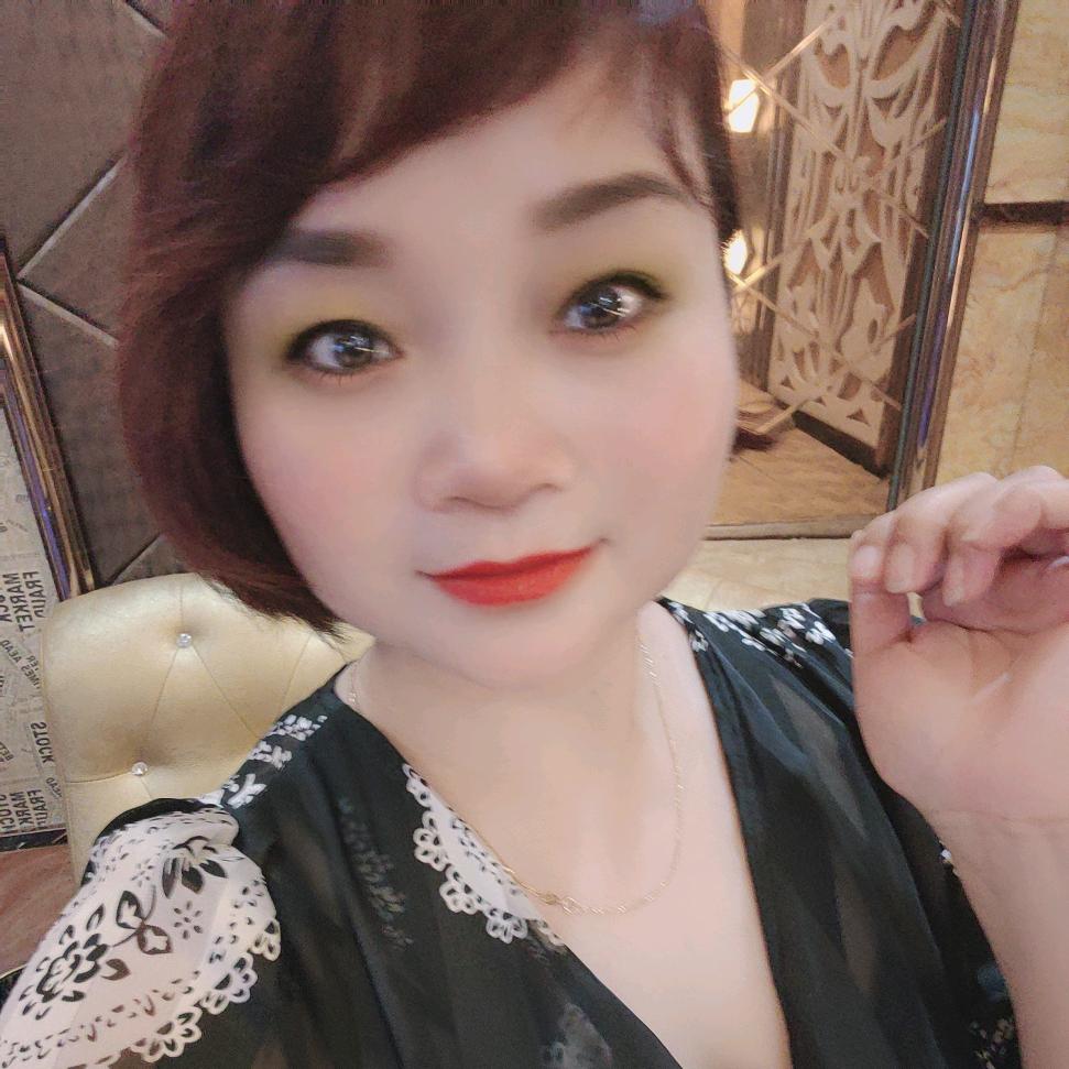 沐艺阁足道丽姐