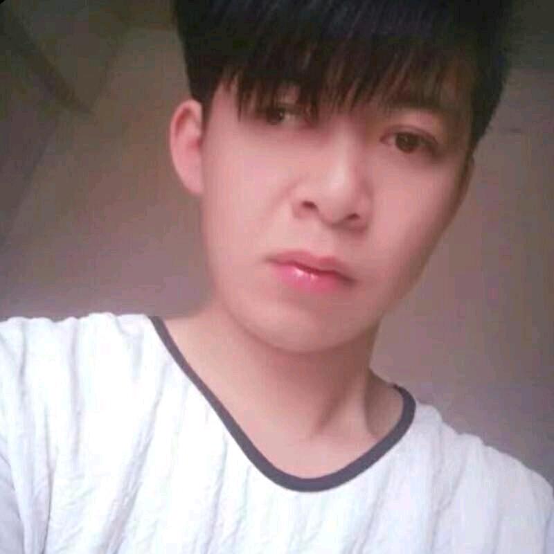 哪有岁月可回头