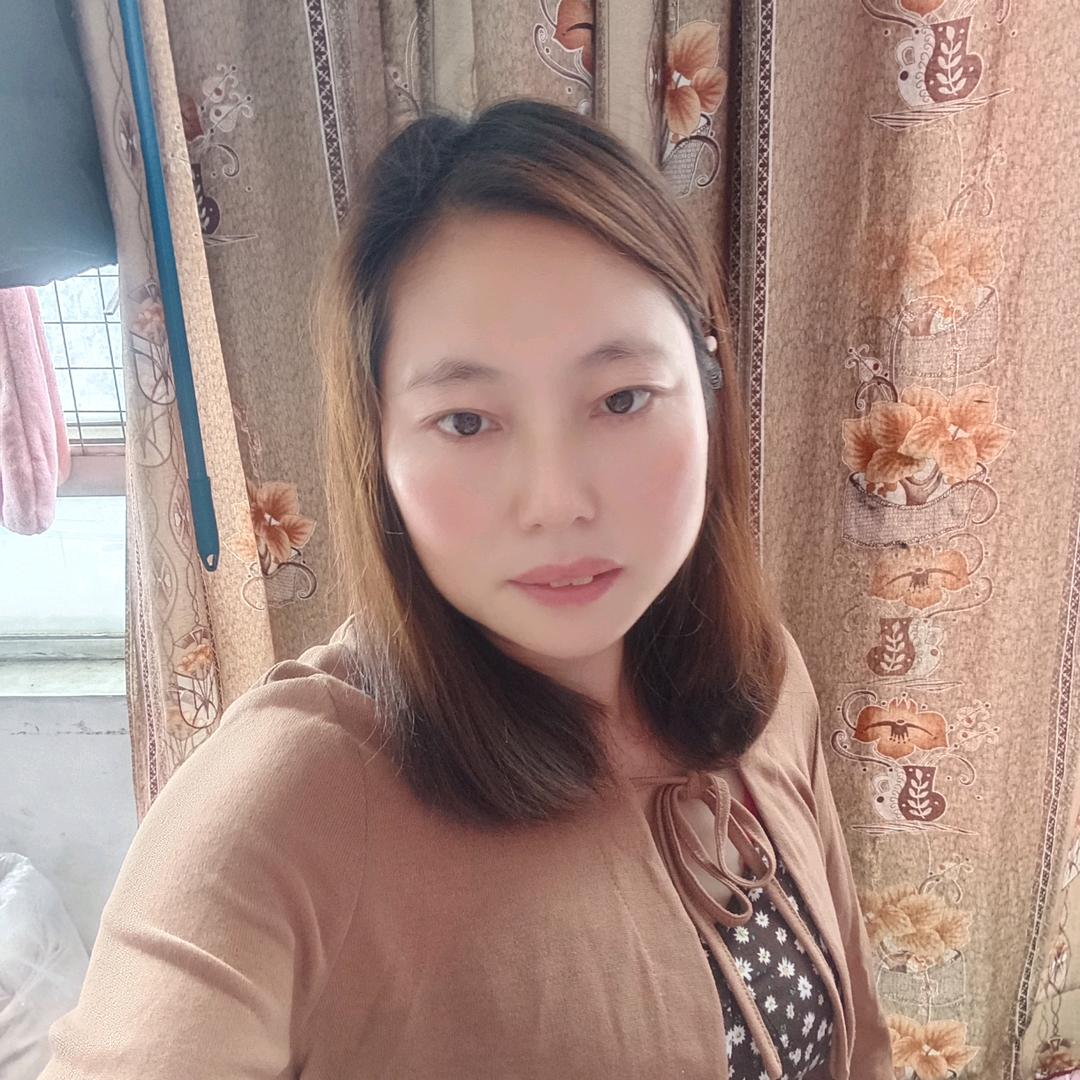 我非柠檬为何心酸
