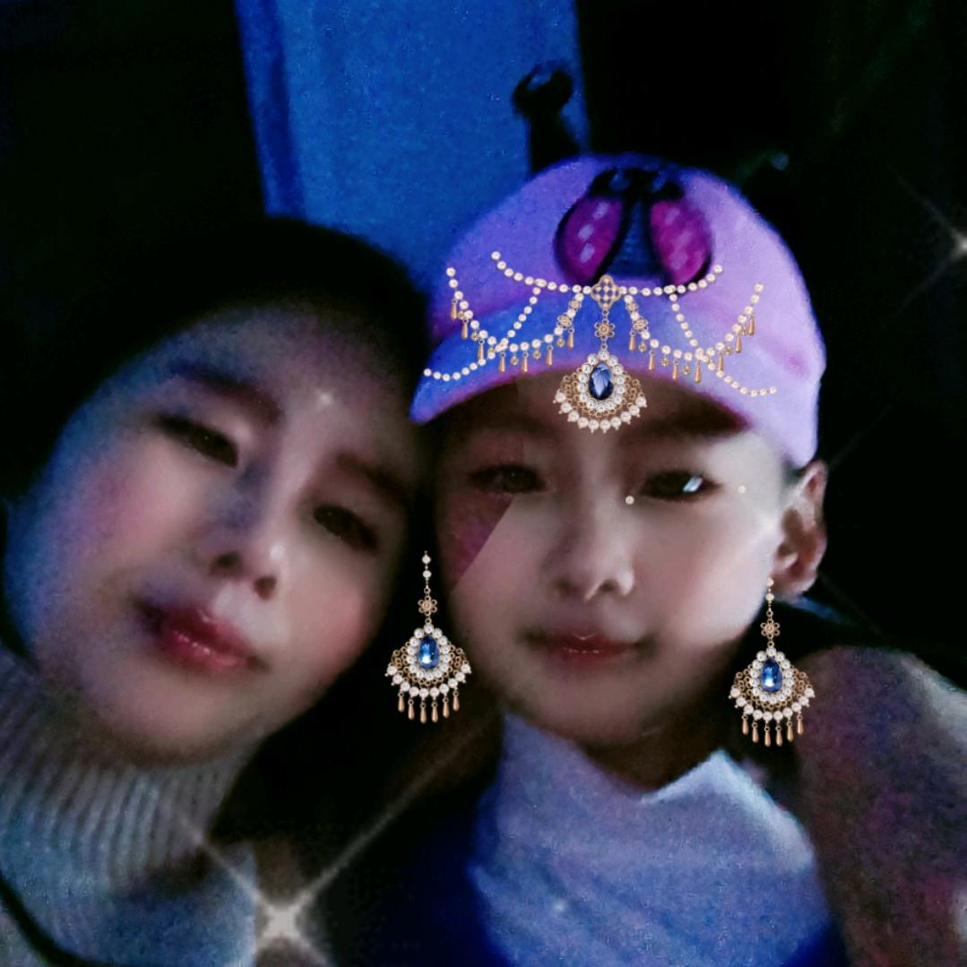 ꧁看࿆淡࿆一࿆切࿆꧂