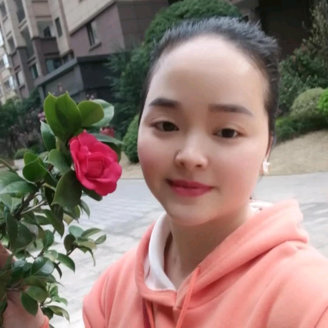 奶茶姐姐