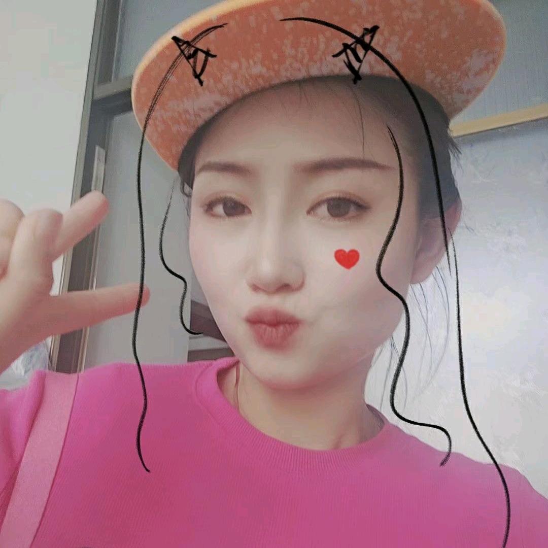 ⚡️航贝贝💋