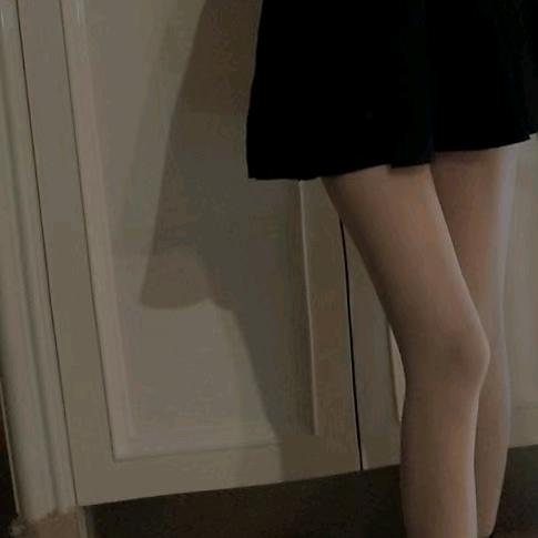 户外露营装备租赁 可乐