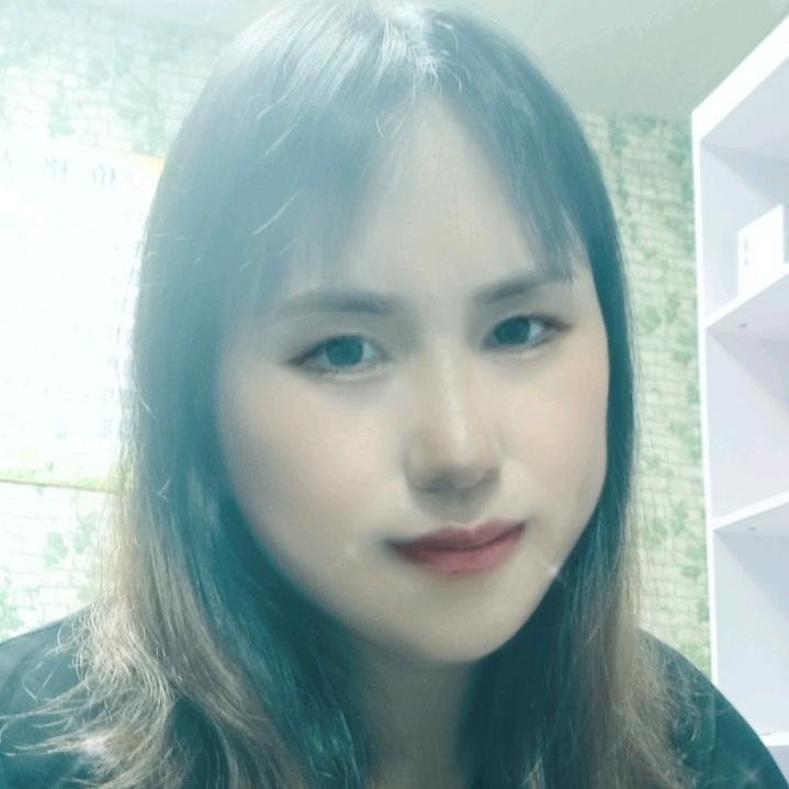 微笑 同行