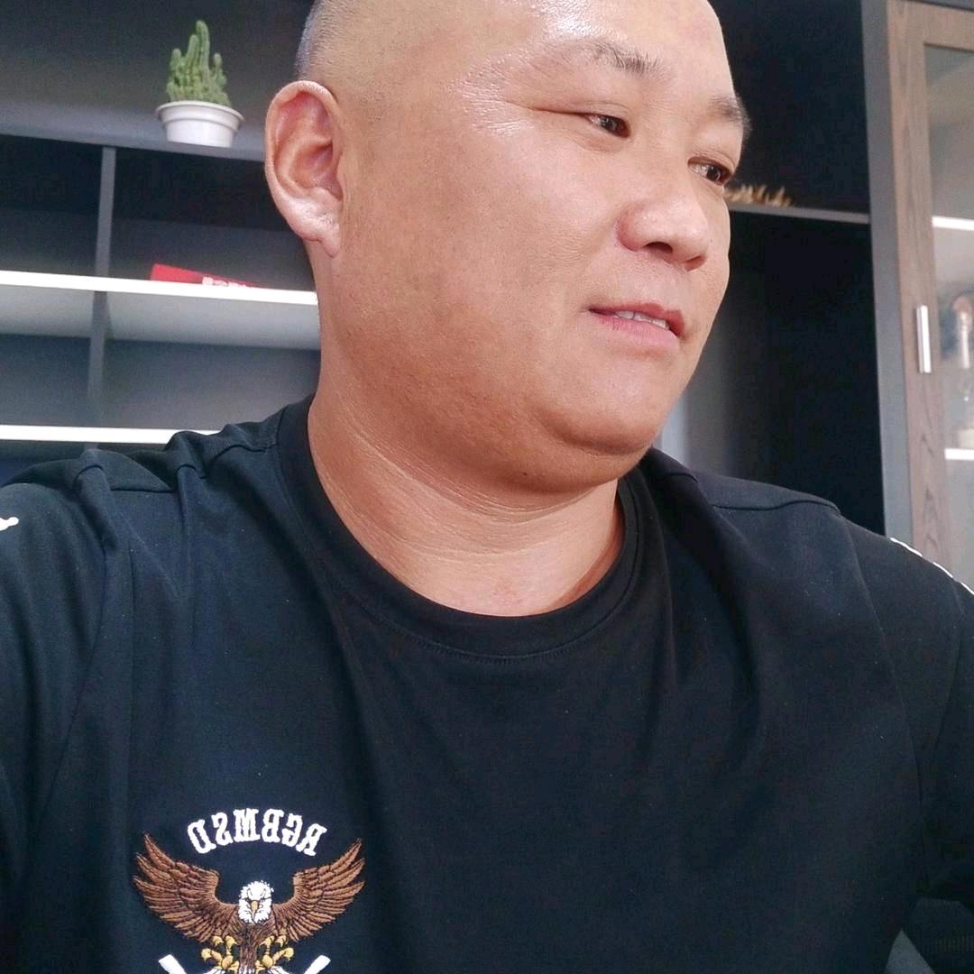 新乌江正宗周氏牛肠汤
