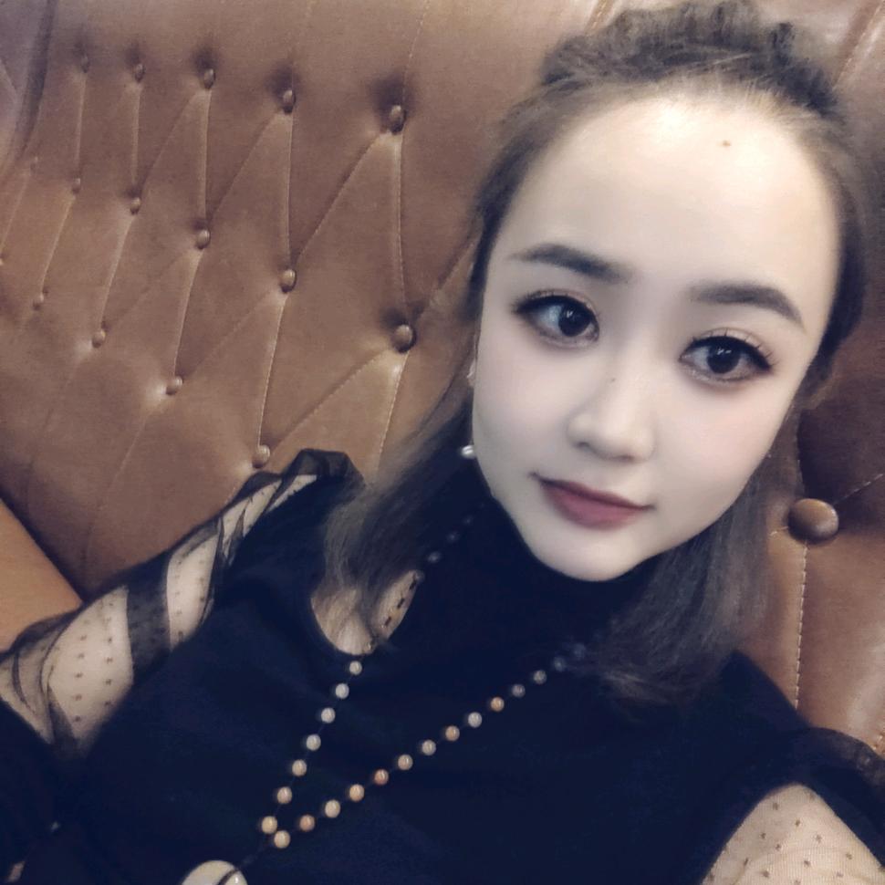 ꉂꉂ◟(˃᷄ꇴ˂᷅金橘柠萌 ૂ๑)༡🍵