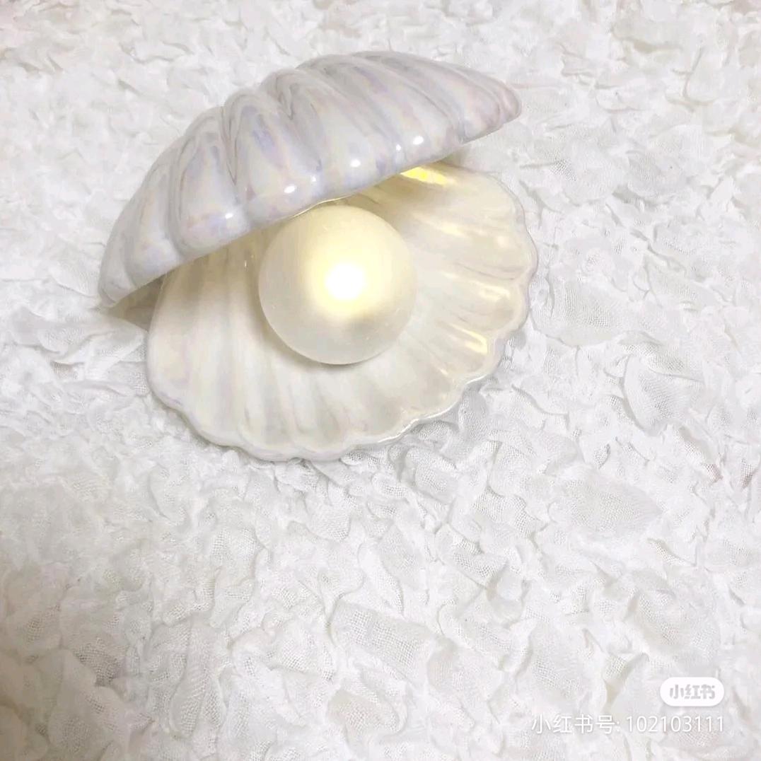 昱伶