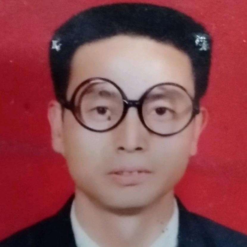 幸福-快乐