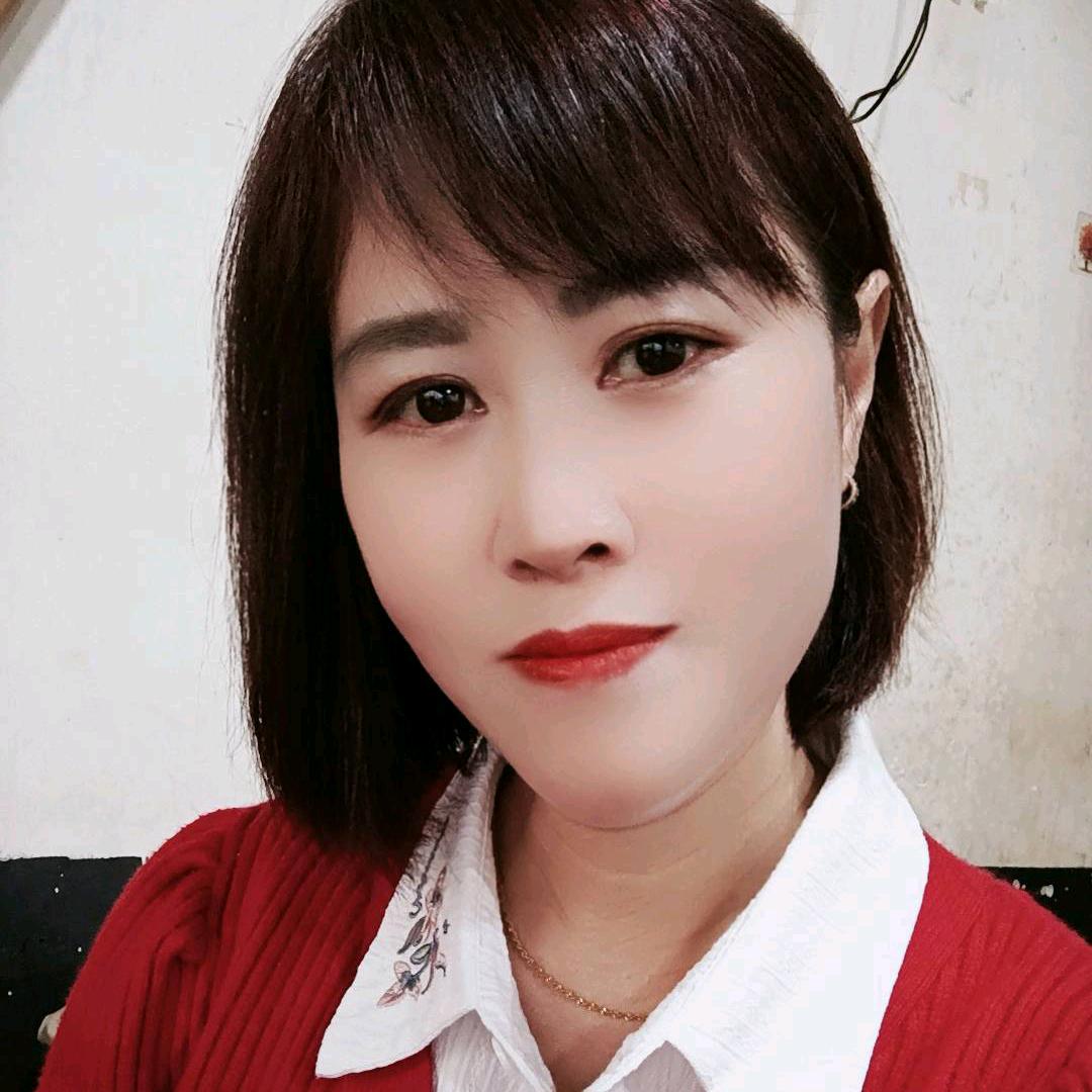 75🐇李💞🥀一生🥀💞有李🥀