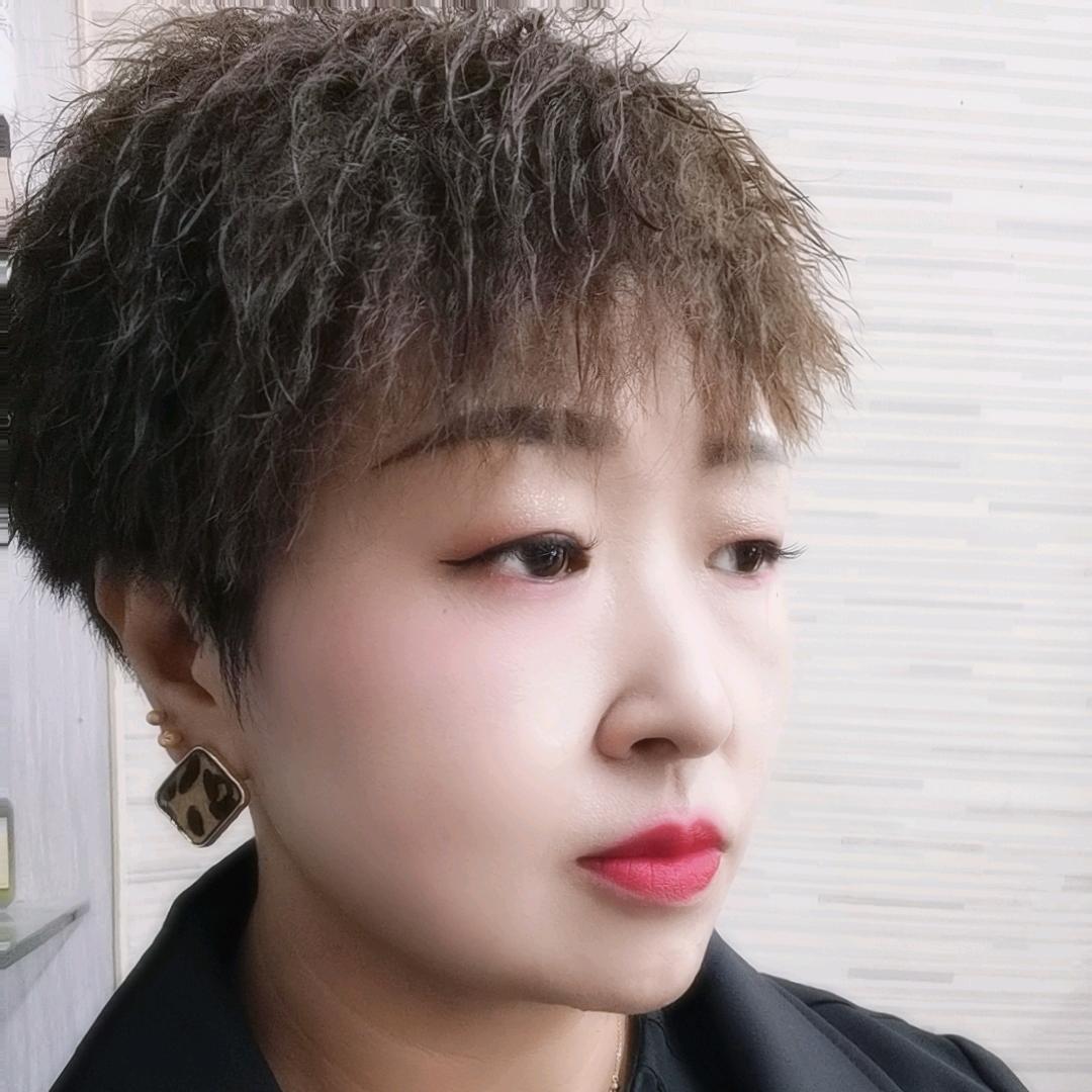 小英英（活力版）