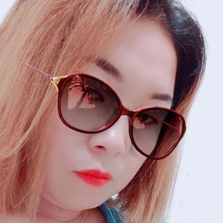 珍惜陪伴时光