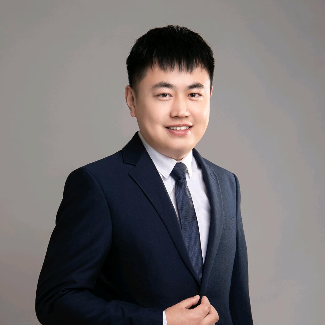 郑在安家