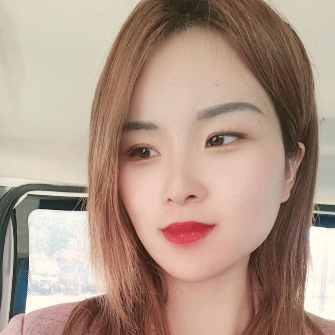 @雪儿