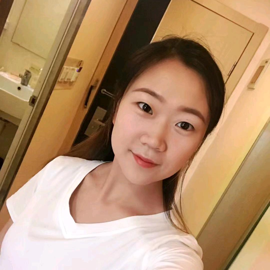 圆梦教育