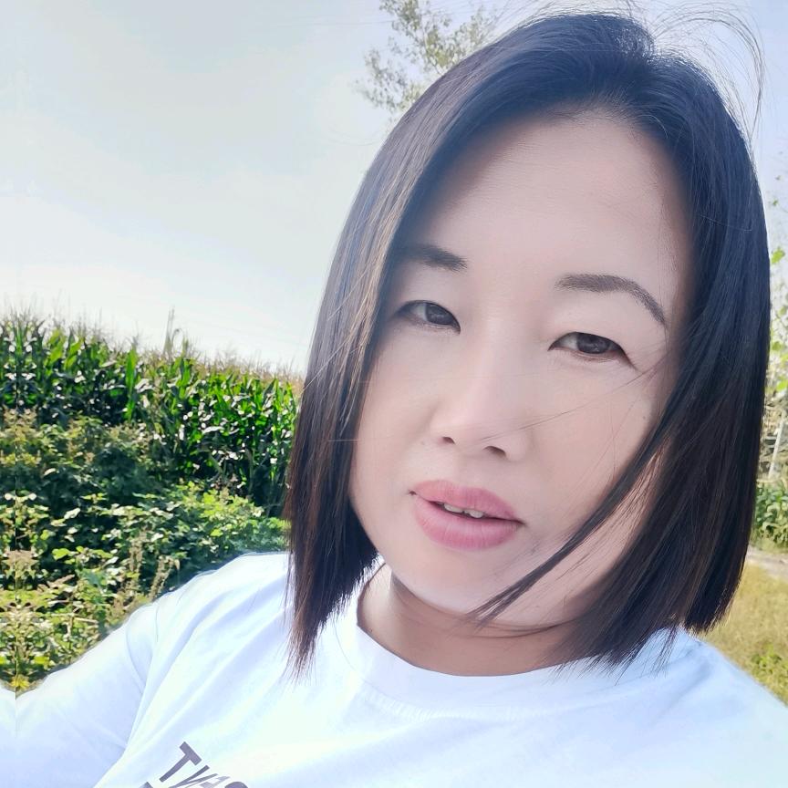 靖瑶小公主