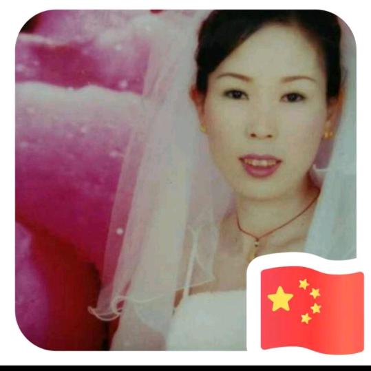 温柔似水(接探店直播)