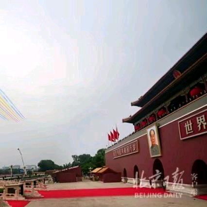 诗歌