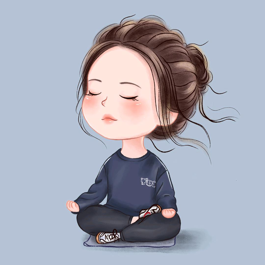半⃕块⃕糖⃕