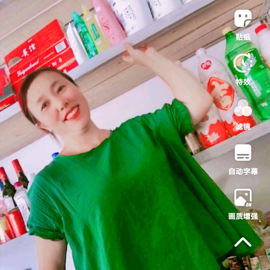 沉默❤️