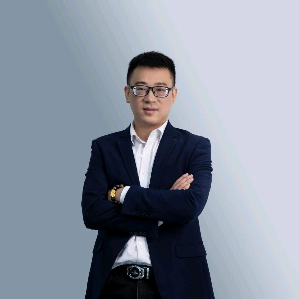 扬州小小苏房产咨询有限公司