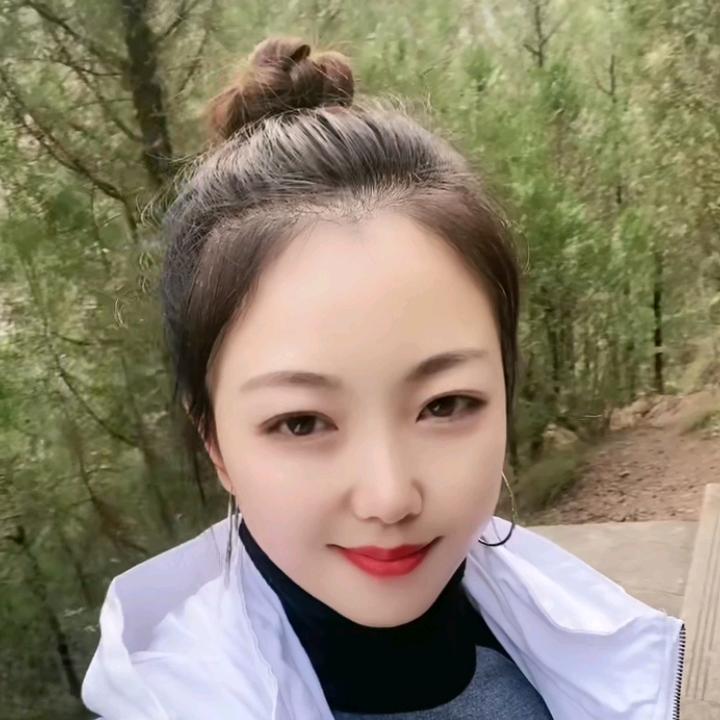娜娜💋