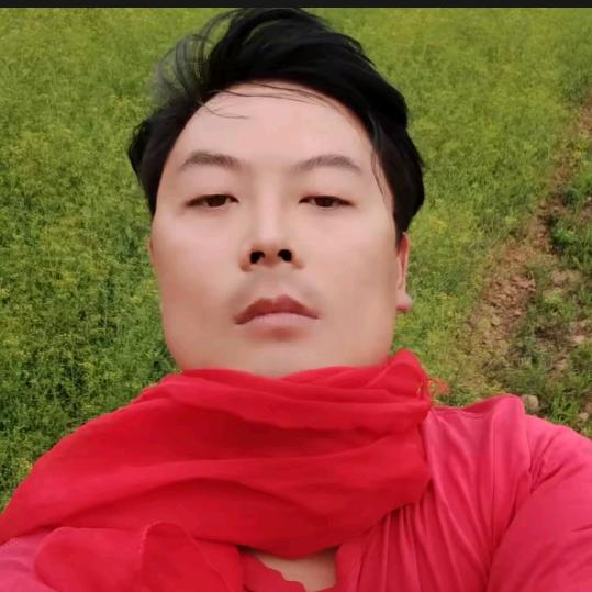水哥爱家乡木门
