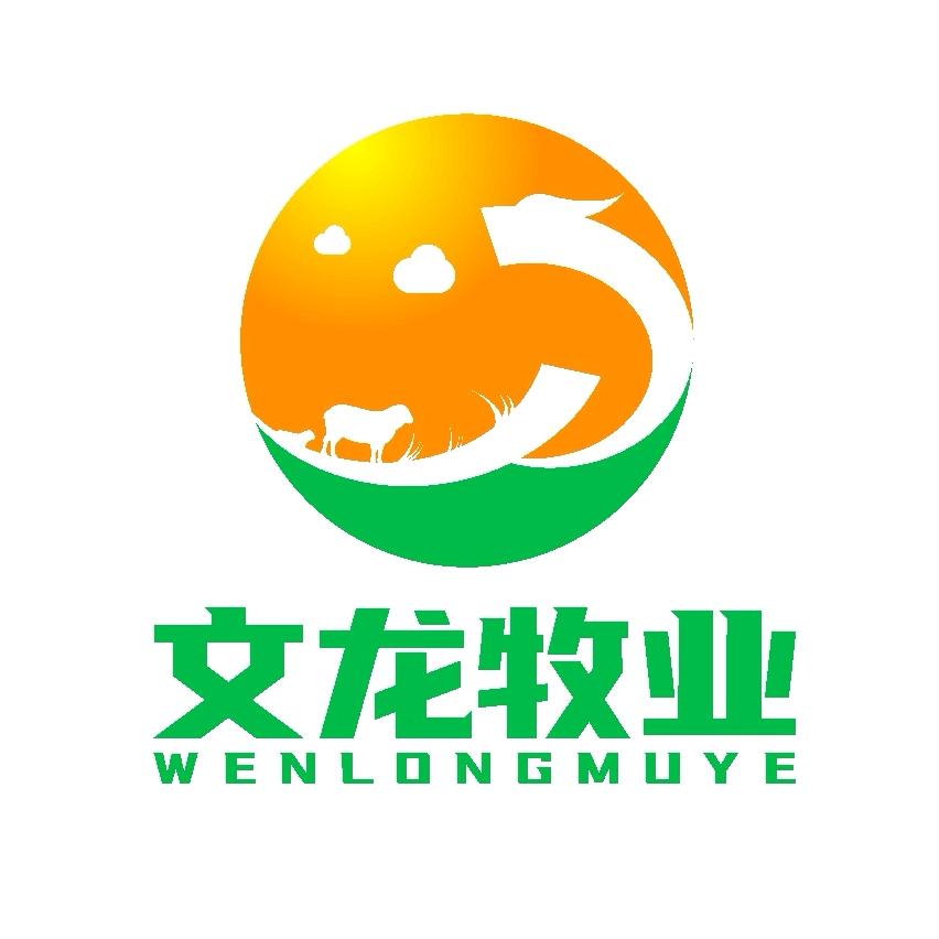 登封文龙农业服务有限公司