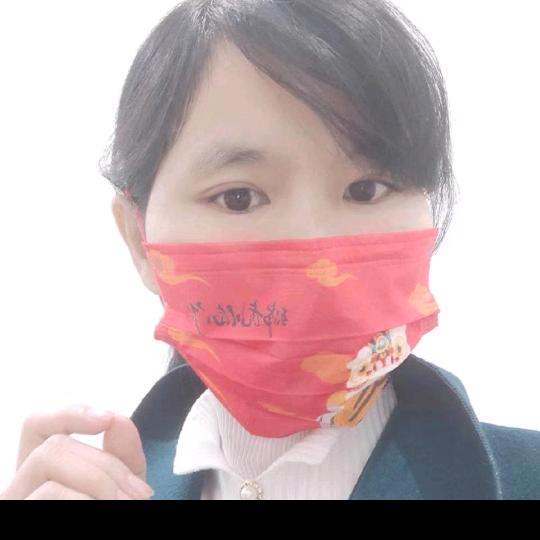 南友㞮孞