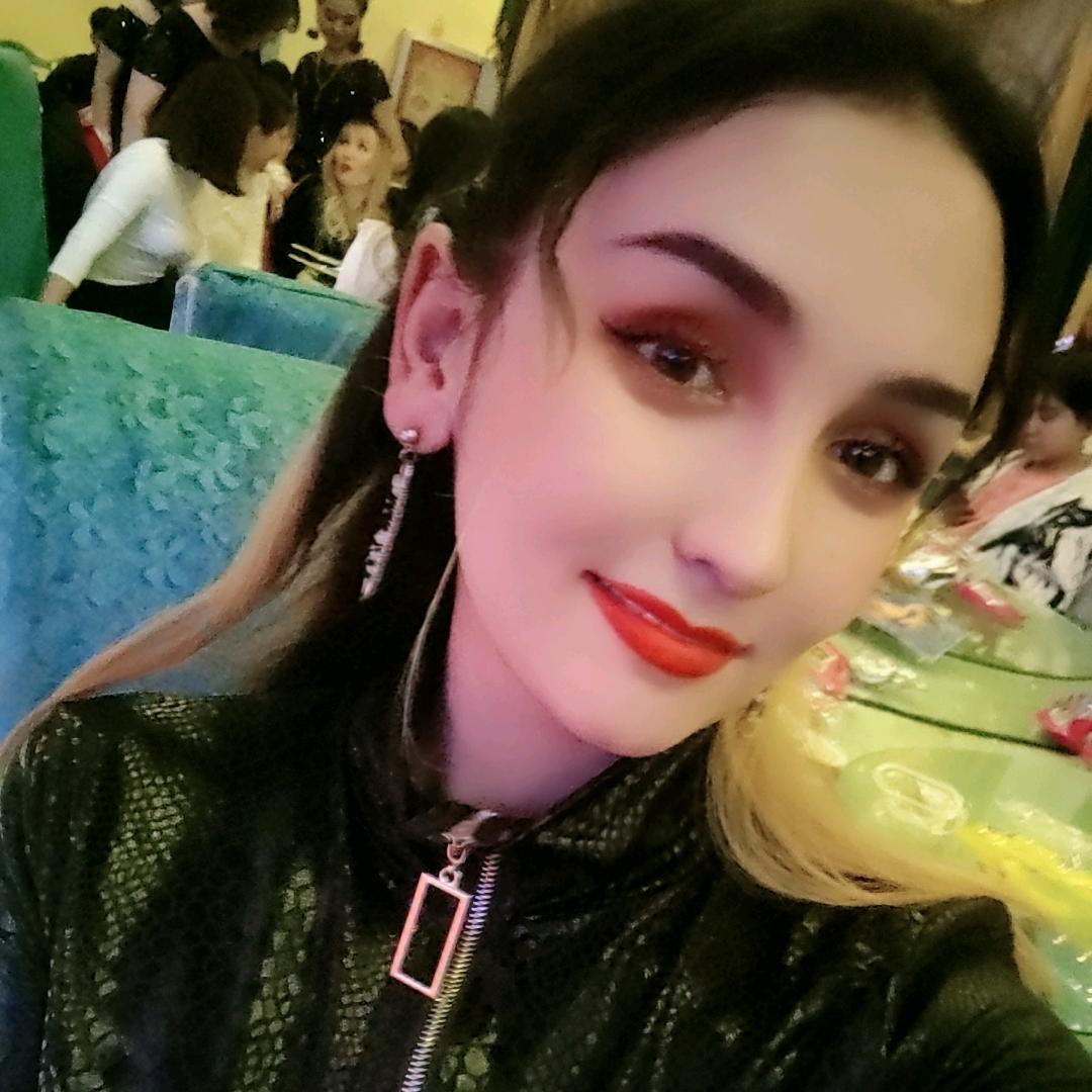 甜心♥