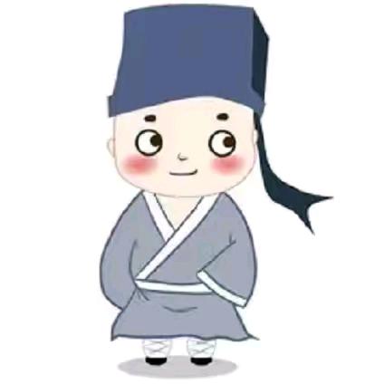 兔工坊
