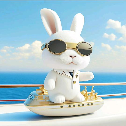 🚀🚀🚀🚀🚀🚀