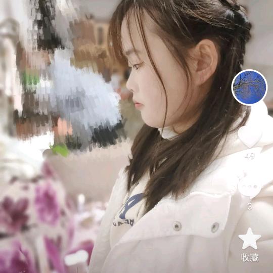 用户377雷影换头像121572106