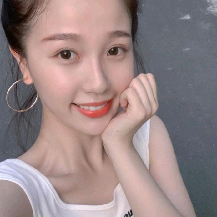 零工驿站 城东