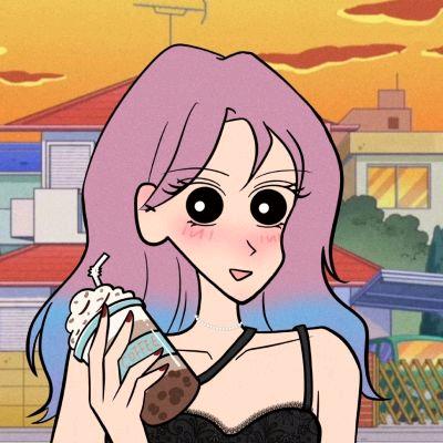 糖糖🍬🍬