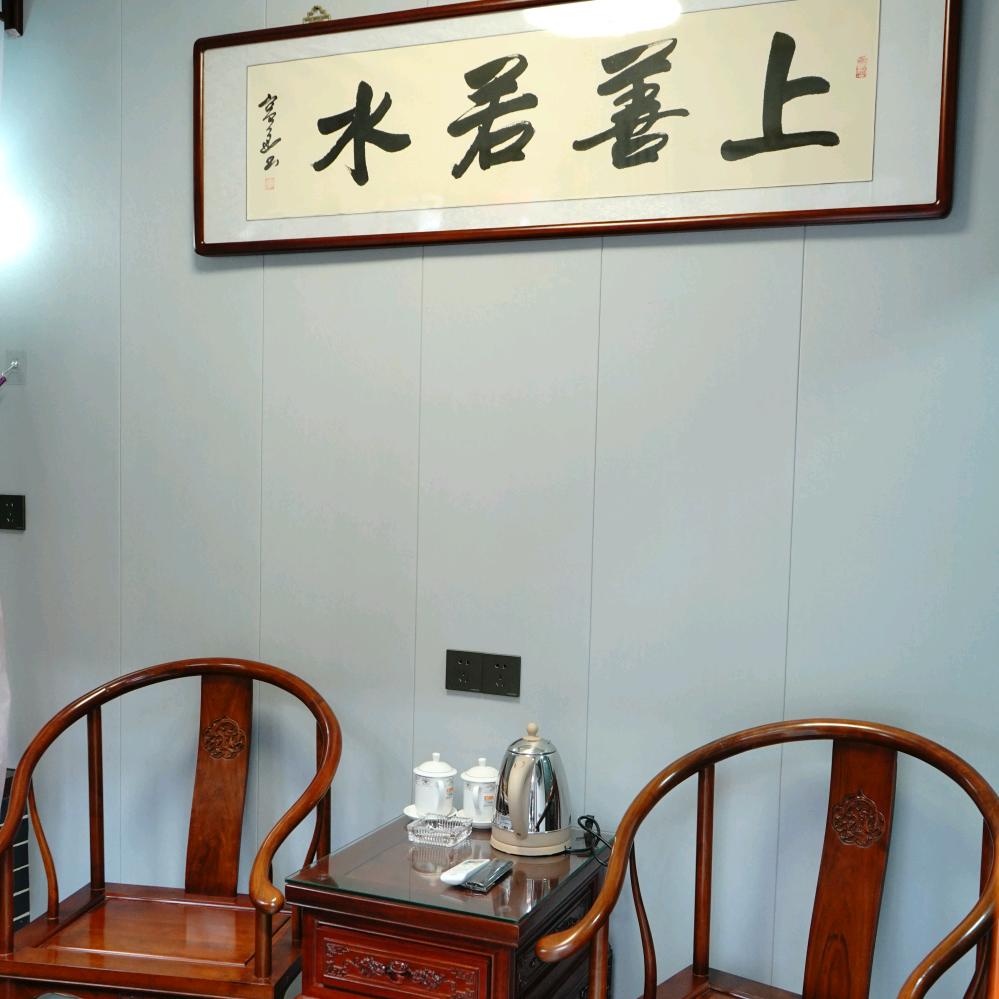 贤德居民宿官方号