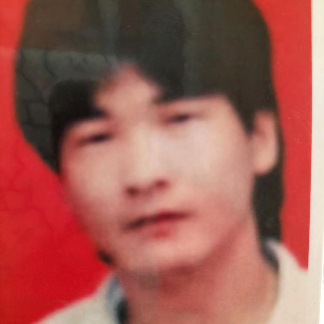 回忆