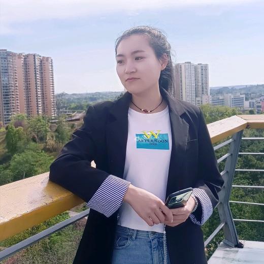 张三妹