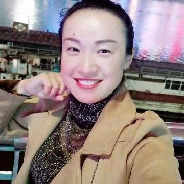 重庆芳儿