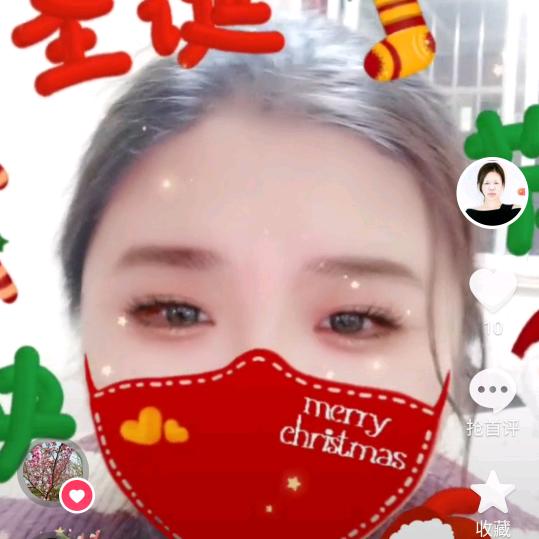 💐舞动奇迹💐