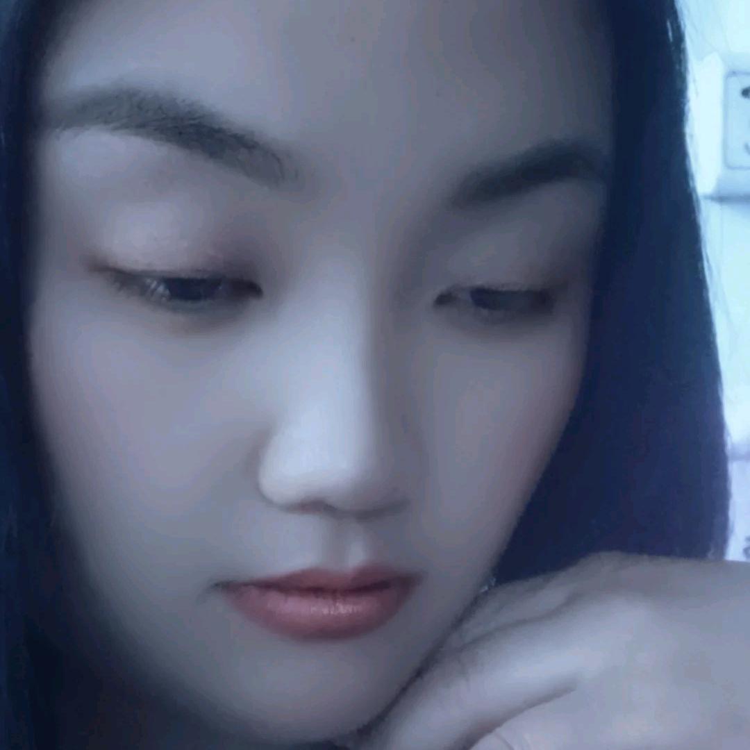 এ心都不在了，留他做什么ོꦿ࿐