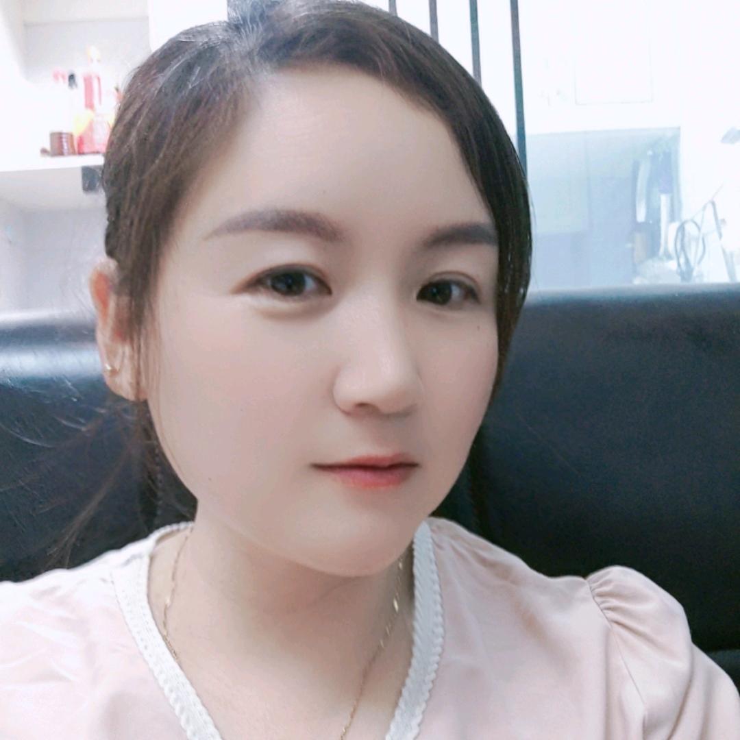 品味时光