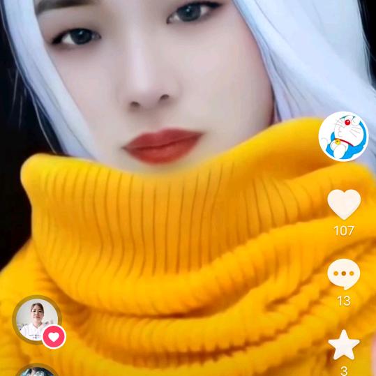 事事顺心