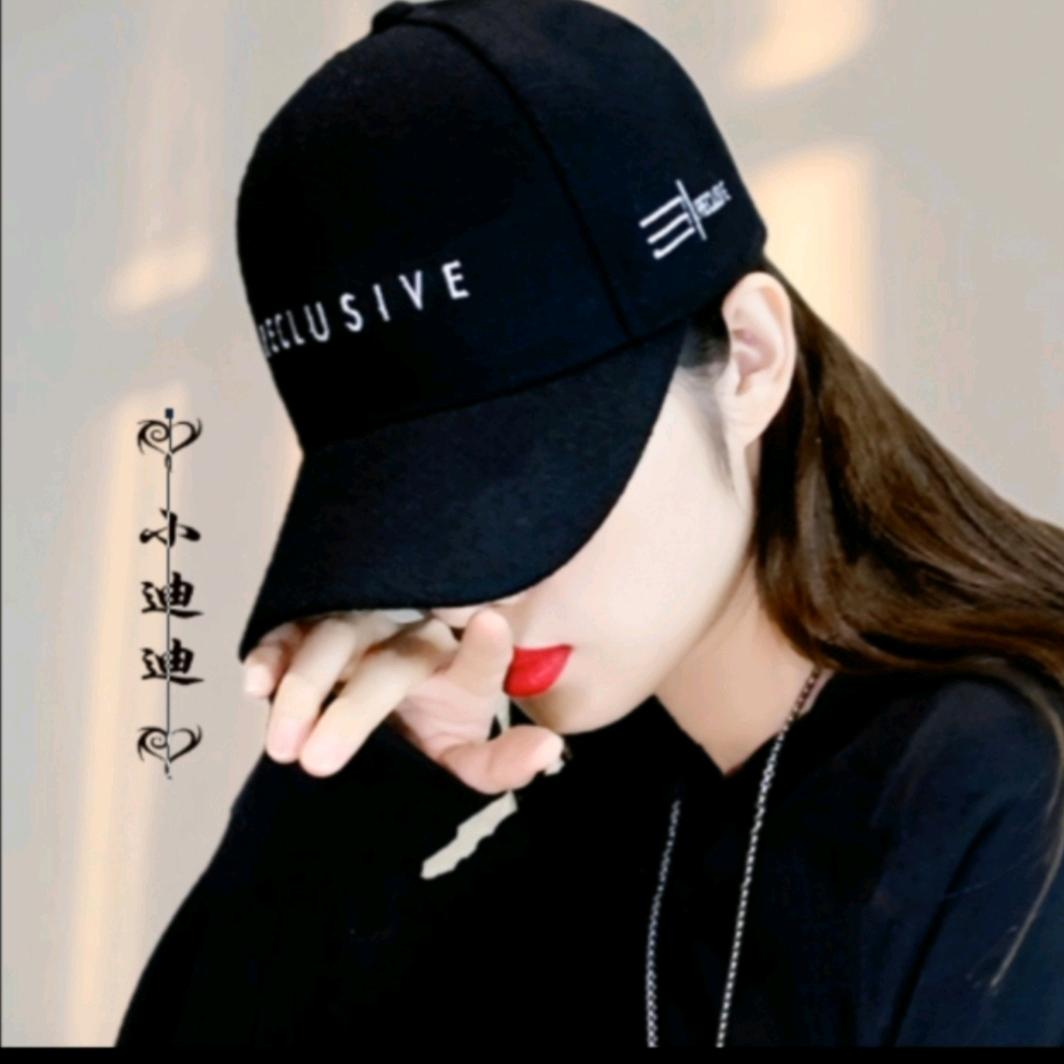 @❤️꧁❦༺🌸小迪迪🌸༻❦꧂❤️