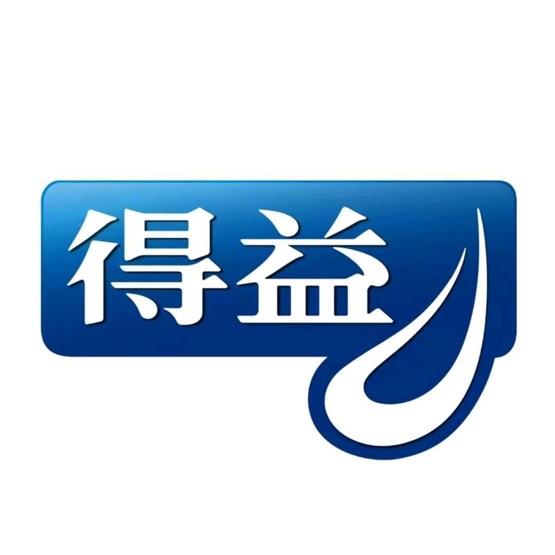 得益鲜活牛奶康悦城店