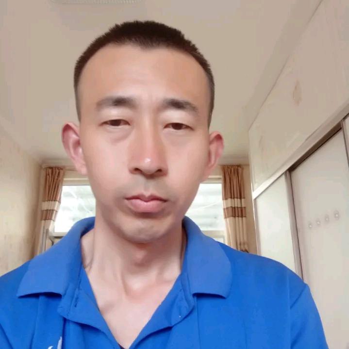 定边网红！我心飞翔