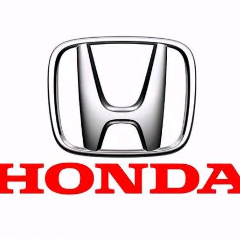 东风本田汽车（任丘盛荣直营店)