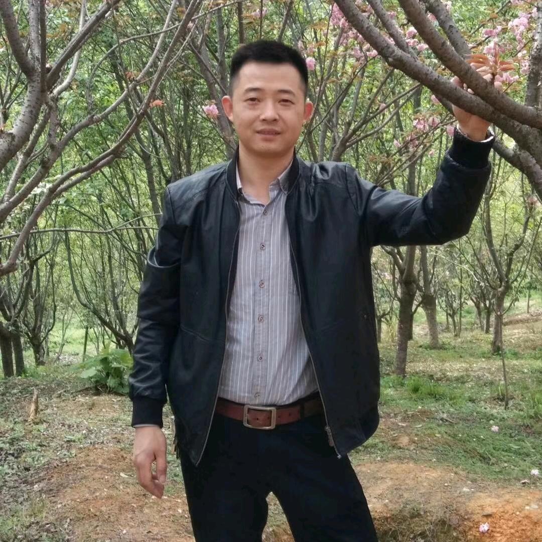 对方是你小时候的同学