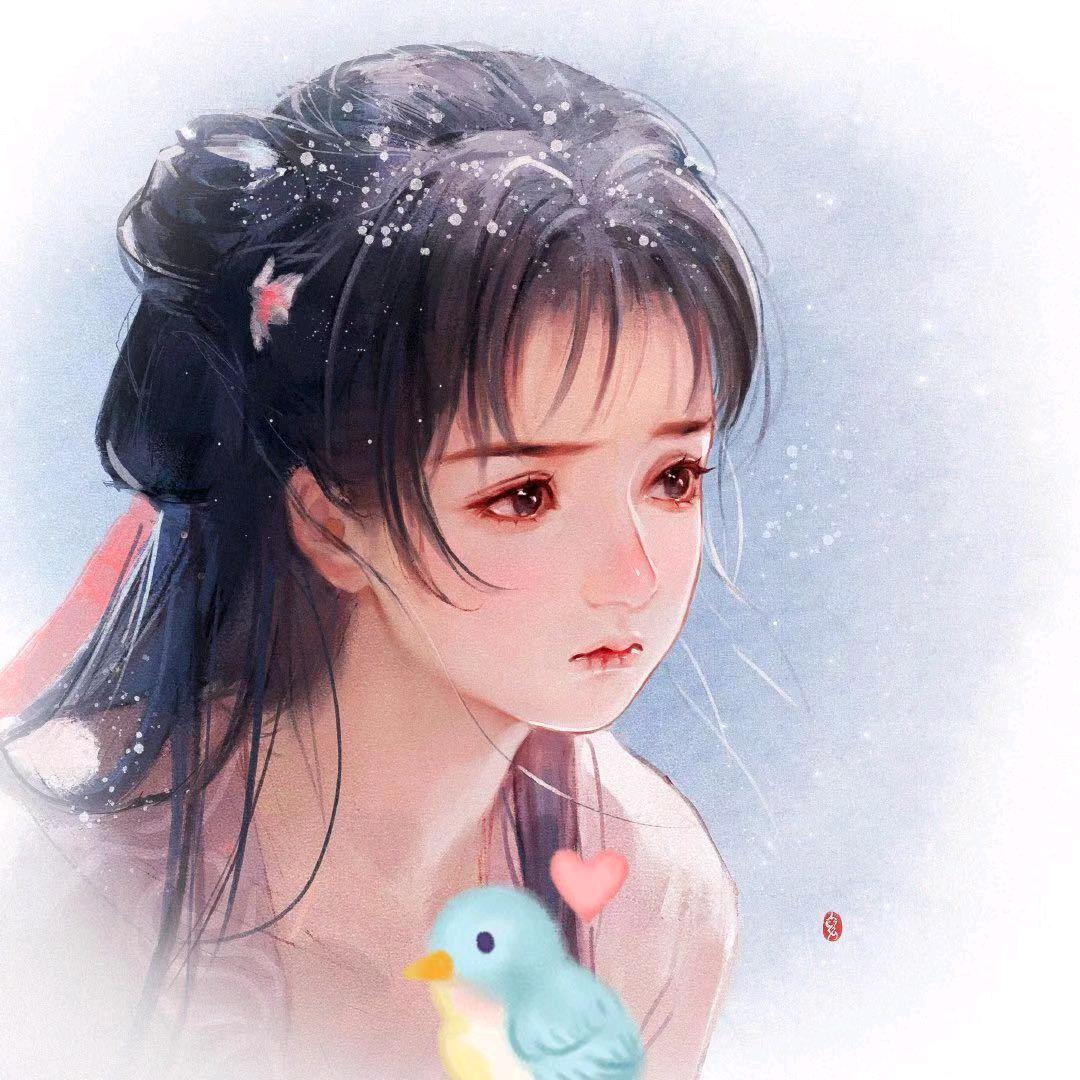 手掌心