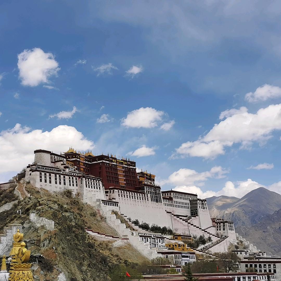 田先森ᥫ᭡້໌ᮨ